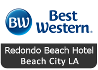 Best Western Redondo Beach